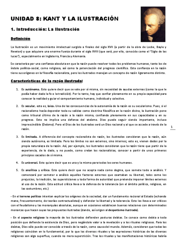 Miniatura del documento UNIDAD-7-KANT-Y-LA-ILUSTRACIAN.pdf