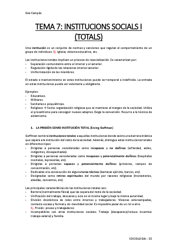 Miniatura del documento Apunts-Introduccio-a-la-Sociologia-Tema-7.pdf