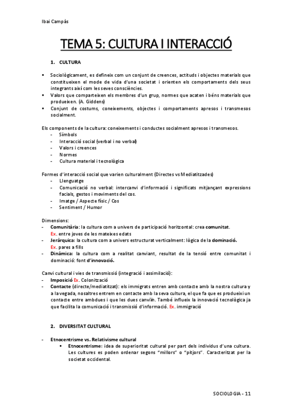 Miniatura del documento Apunts-Introduccio-a-la-Sociologia-Tema-5.pdf