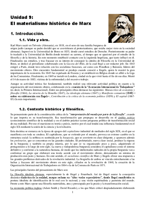 Miniatura del documento UNIDAD-8-MARX-EL-MATERIALISMO-HISTORICO.pdf