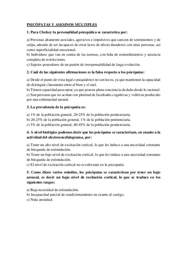Miniatura del documento Examen-PSICOPATAS-Y-ASESINOS-MULTIPLES.pdf