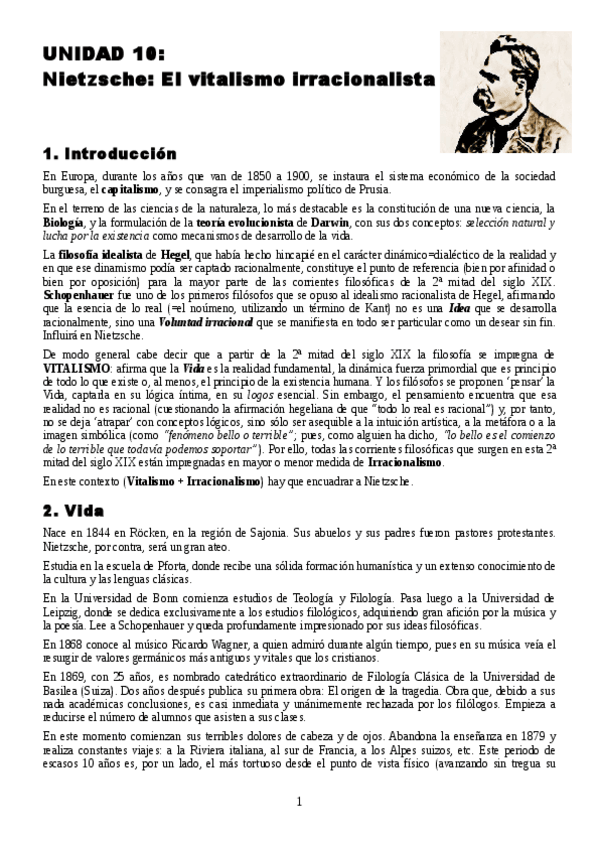 Miniatura del documento UNIDAD-9-NIETZSCHE-EL-VITALISMO-IRRACIONALISTA.pdf