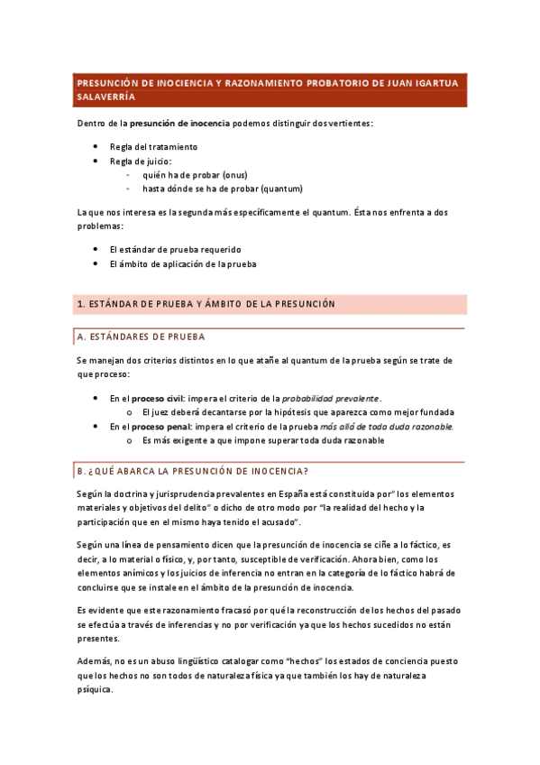 Miniatura del documento Presuncion-de-inociencia-y-razonamiento-probatorio.pdf