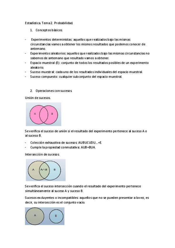 Miniatura del documento Estadistica.pdf