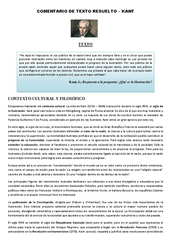 Miniatura del documento Modelo-de-comentario-de-texto-resuelto-KANT.pdf