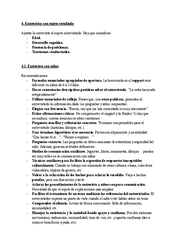 Miniatura del documento Tema-4.pdf
