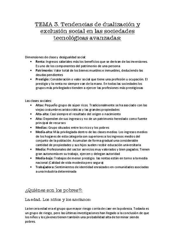 Miniatura del documento TEMA-3.pdf