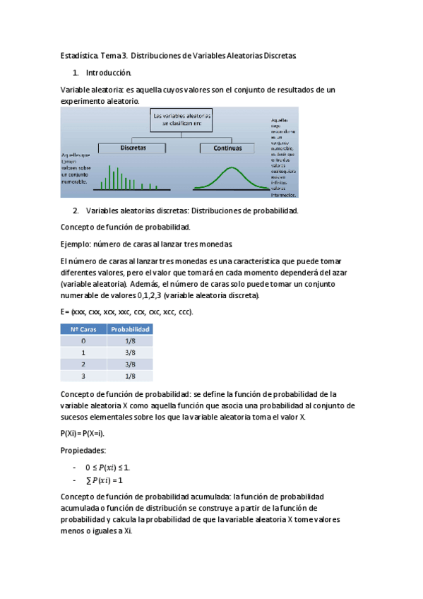Miniatura del documento Estadistica.pdf