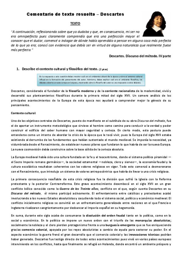 Miniatura del documento Modelo-de-comentario-de-texto-resuelto-Descartes.pdf