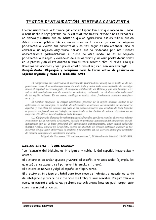 Miniatura del documento TEXTOS-RESTAURACION.pdf