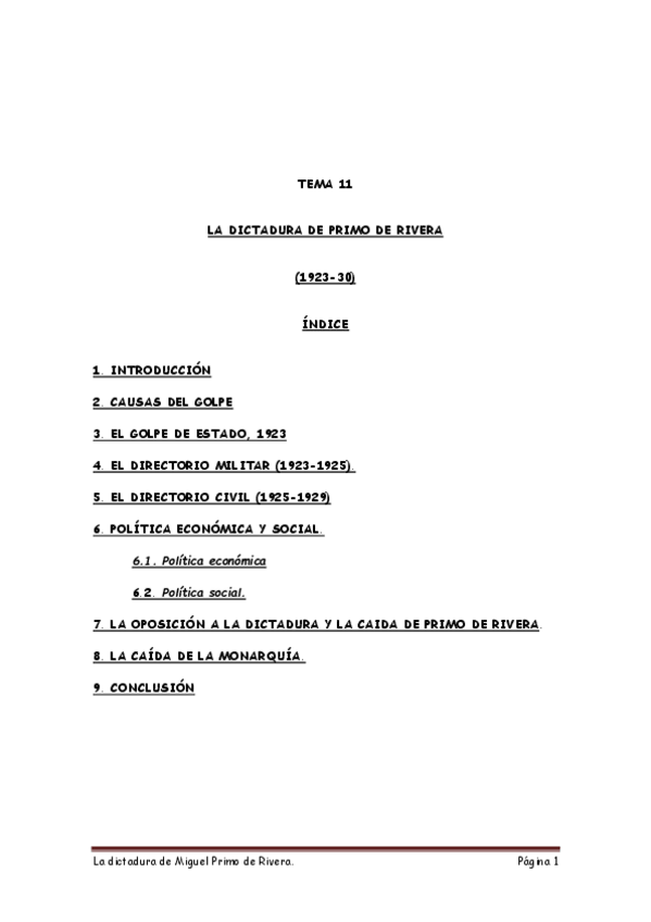 Miniatura del documento Tema-11.pdf