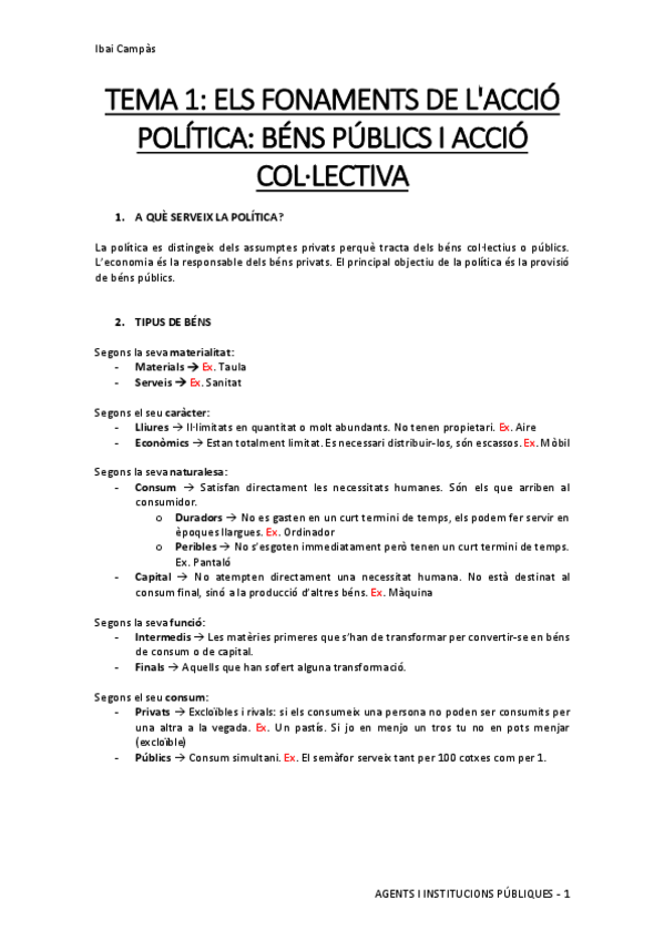 Miniatura del documento Apunts-Agents-i-Institucions-Publiques-T1.pdf