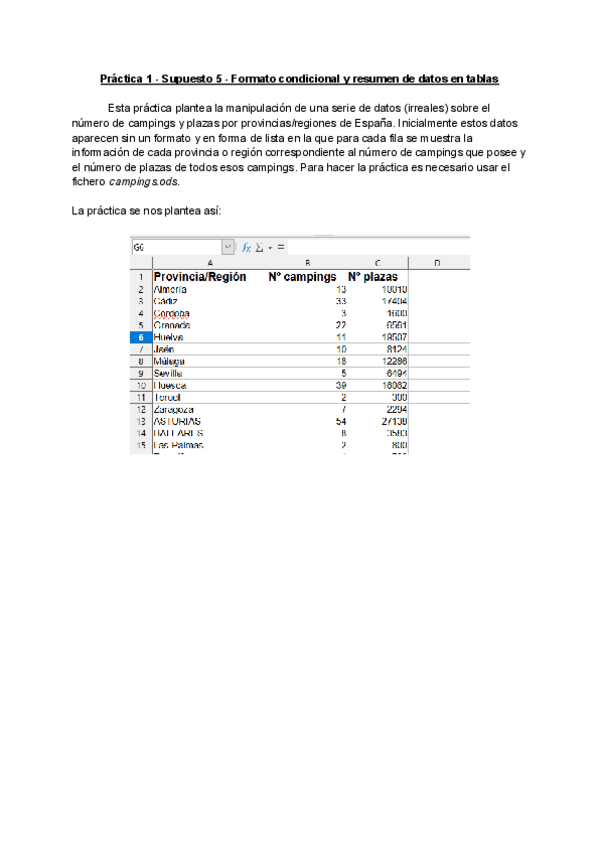 Miniatura del documento Practica-1-Supuesto-5.pdf