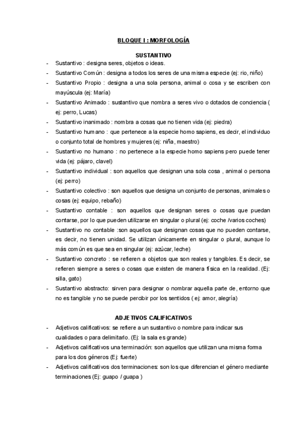 Miniatura del documento EXPLOTACIONES-DIDACTICAS.pdf