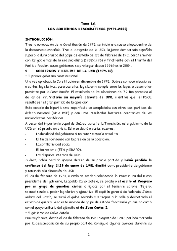 Miniatura del documento Tema-16.pdf