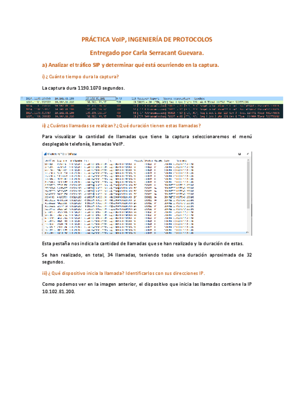 Miniatura del documento Practica-3-protocolos.pdf