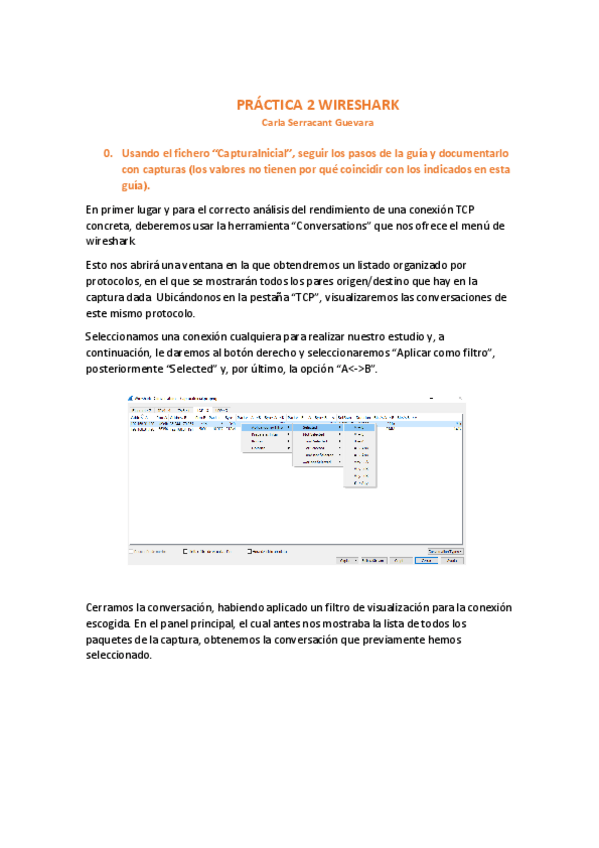 Miniatura del documento PracticaII-protocolos.pdf
