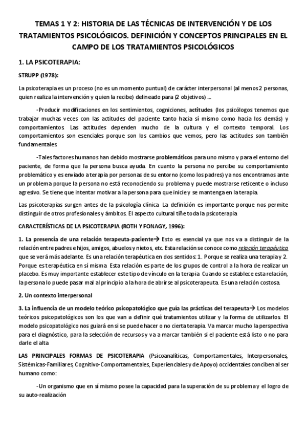 Miniatura del documento TEMAS-1-Y-2.pdf