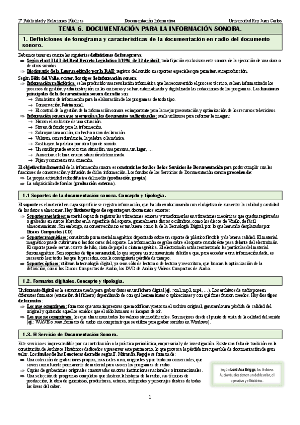 Miniatura del documento Tema-6.pdf