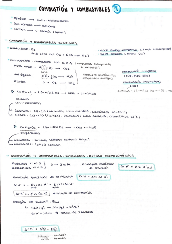 Miniatura del documento Combustion-y-combustibles-9.pdf