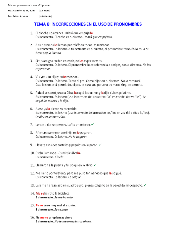 Miniatura del documento Tema-8.pdf