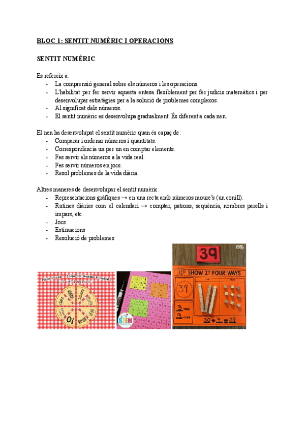 Miniatura del documento Part-practica-Didactica-Matematiques.pdf