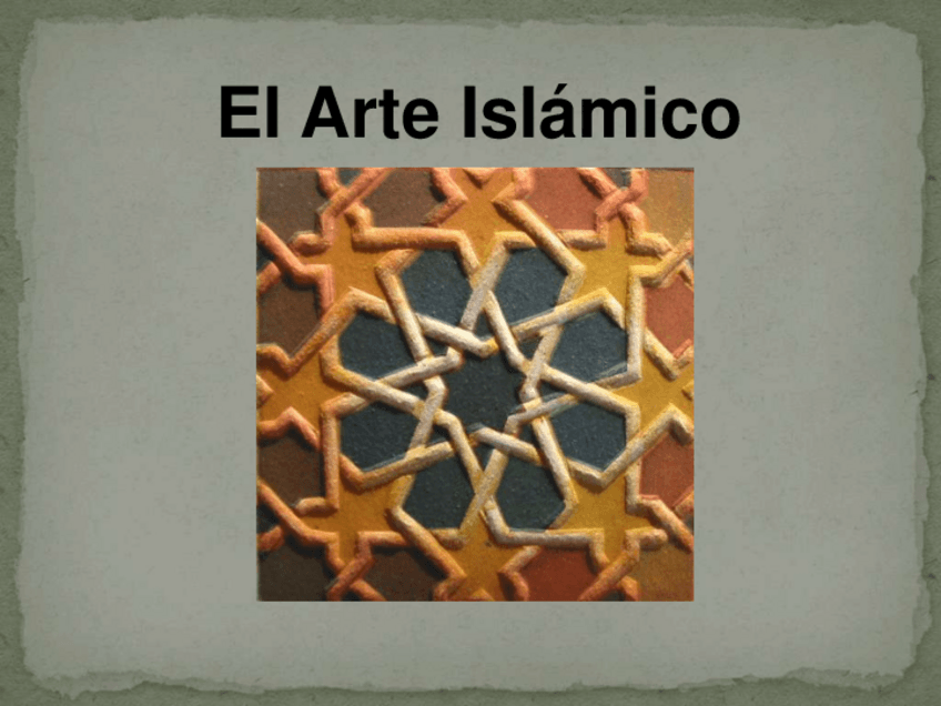 Miniatura del documento elarteislamico.pdf