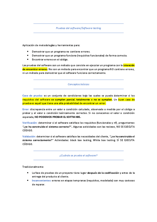 Miniatura del documento DEFINICIONES-MANTENIMIENTO.pdf
