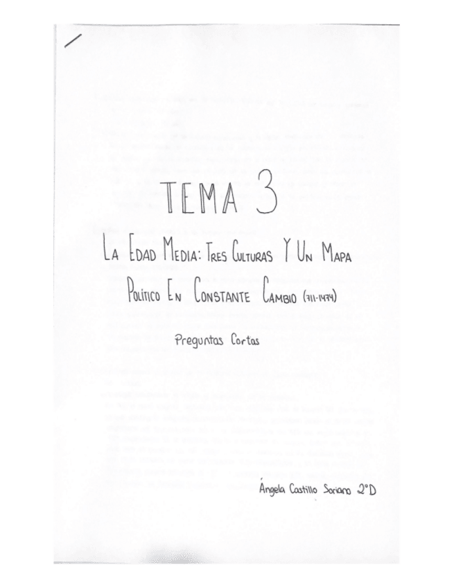 Miniatura del documento Tema-3.pdf