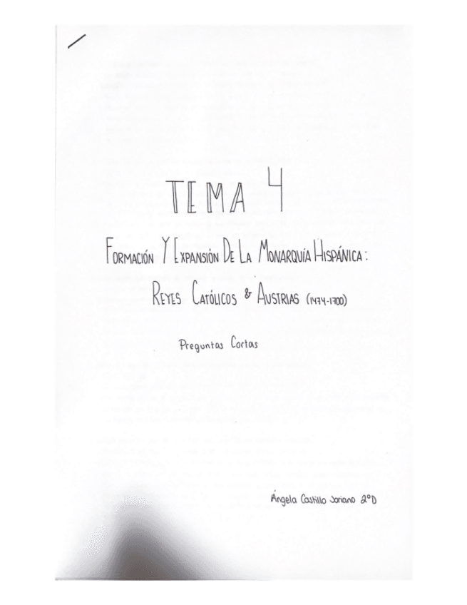 Miniatura del documento Tema-4.pdf