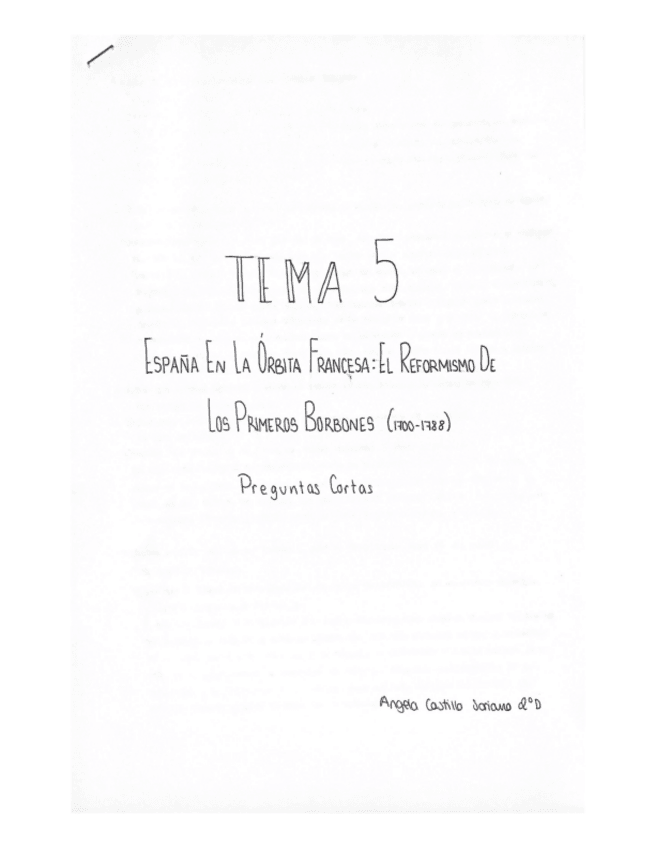 Miniatura del documento Tema-5.pdf