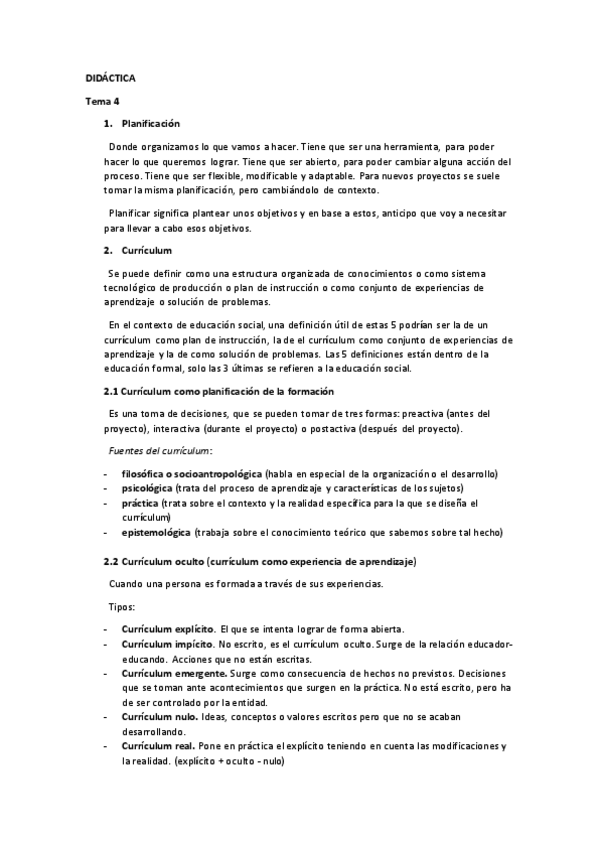 Miniatura del documento DIDACTICA-tema-4.pdf