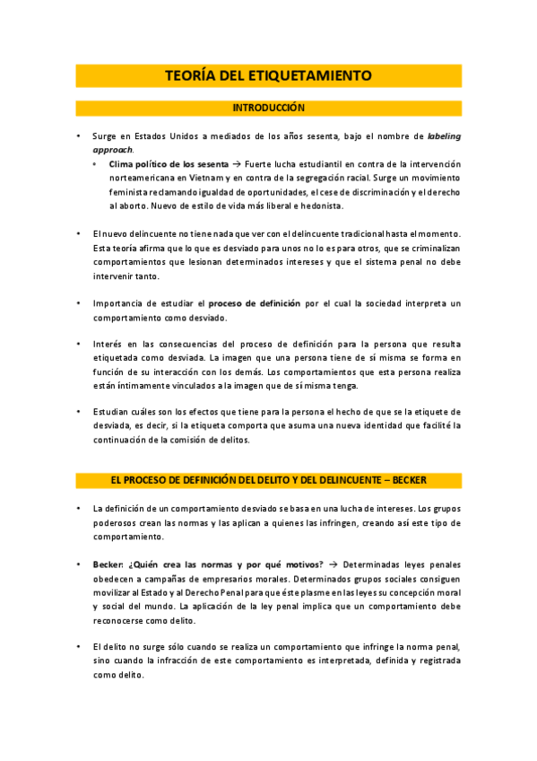 Miniatura del documento Tema-11-Teoria-del-Etiquetamiento.pdf