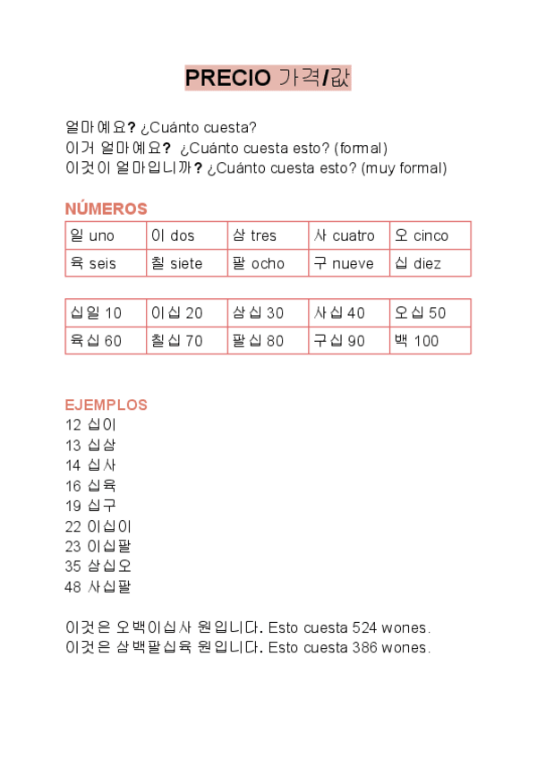 Miniatura del documento PRECIO-.pdf