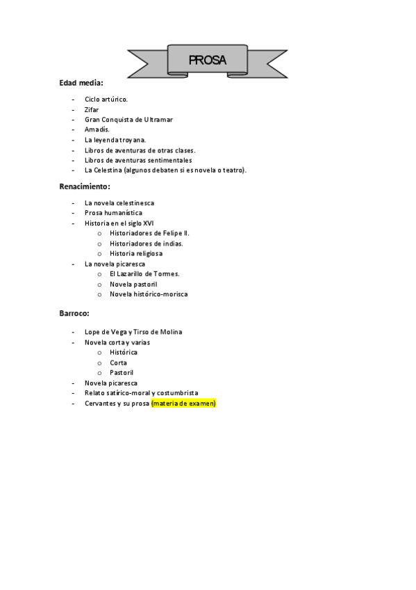 Miniatura del documento Prosa.pdf