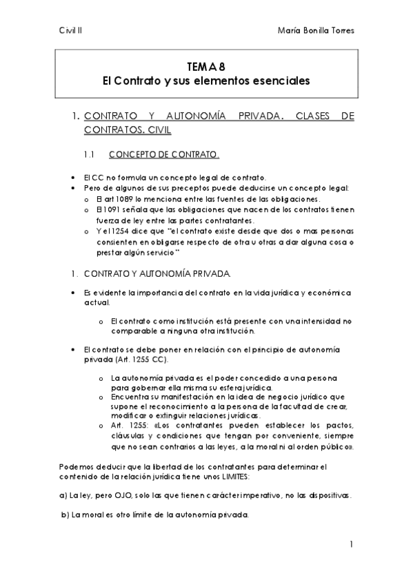 Miniatura del documento Tema-8.pdf