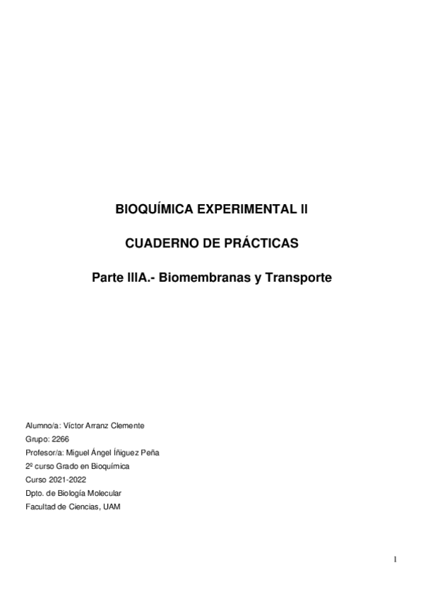 Miniatura del documento BEXII: cuaderno de prácticas de biomembranas.pdf