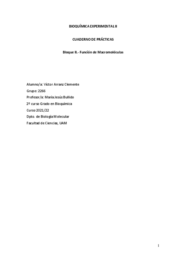 Miniatura del documento BEXII: cuaderno de prácticas de función de macromoléculas.pdf