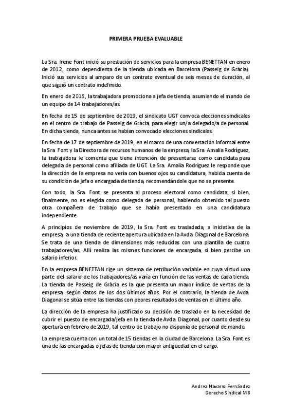 Miniatura del documento Primera-prueba-evaluable-2020.pdf