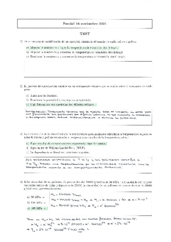 Miniatura del documento Parcial-2021.pdf