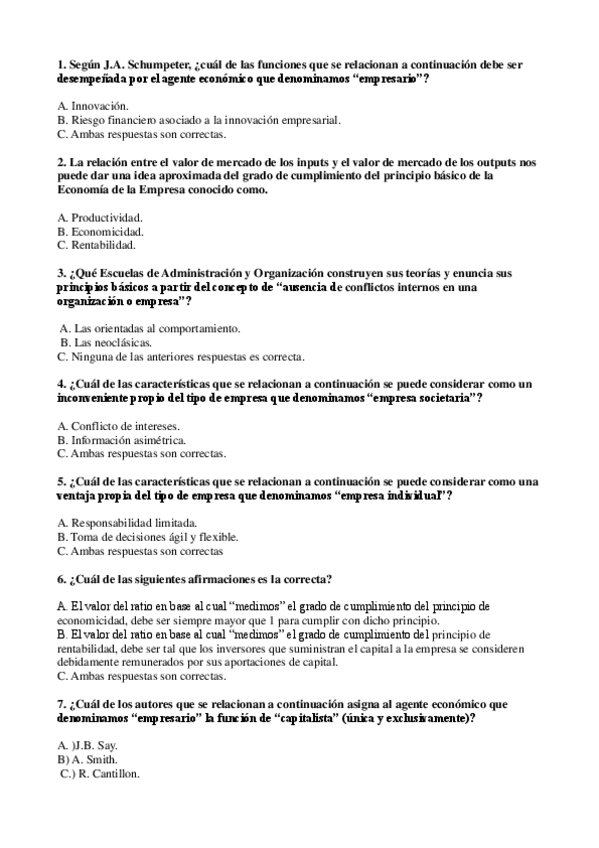 Miniatura del documento RECOPILACION-PREGUNTAS-EXAMEN.pdf