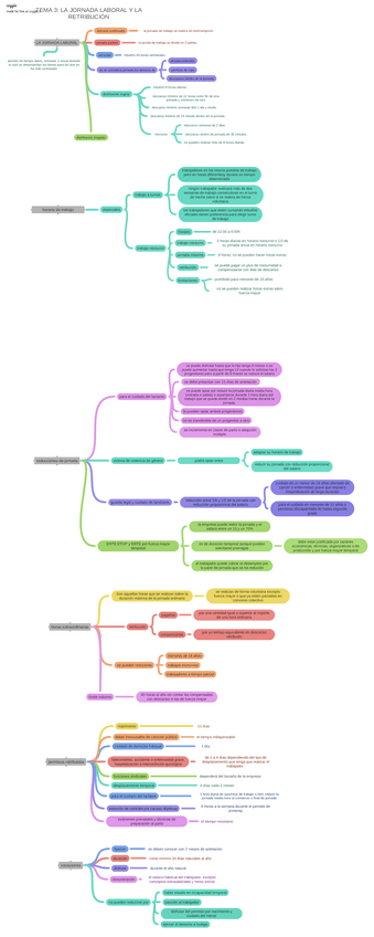 Miniatura del documento esquema-tema-3-jornada-y-retribuciones.pdf