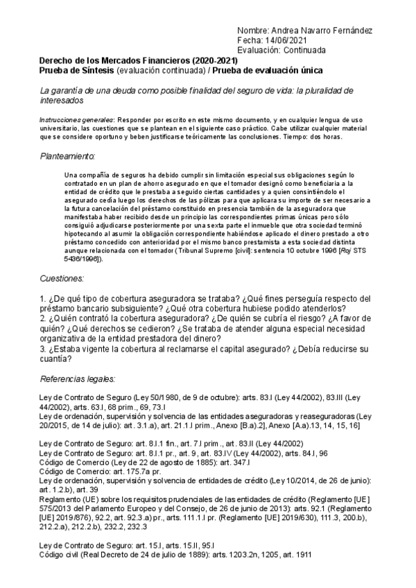 Miniatura del documento FINAL-MF.pdf