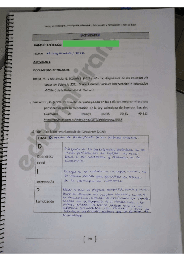 Miniatura del documento Act1.pdf