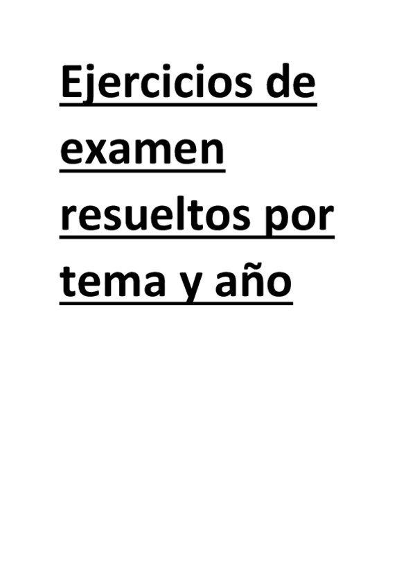 Miniatura del documento Problemas de examen por tema y año.pdf