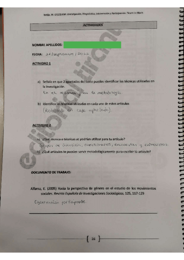 Miniatura del documento Act2.pdf