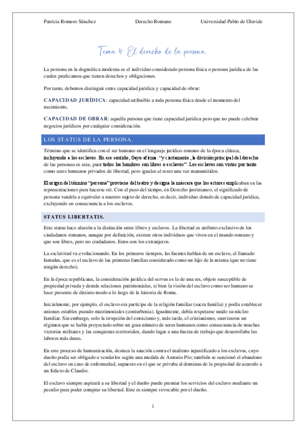 Miniatura del documento Tema-4-romano-Patri.pdf