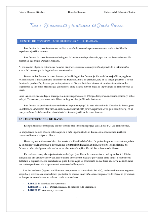 Miniatura del documento tema-3-romano.pdf