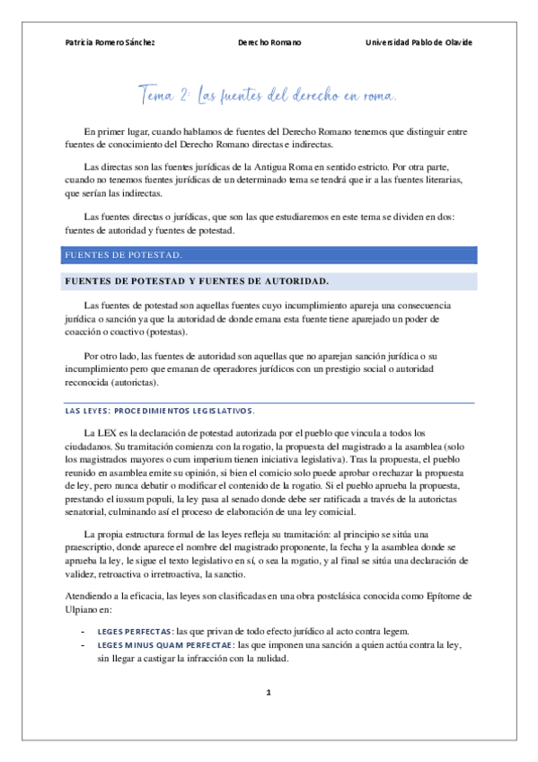 Miniatura del documento tema-2-romano.pdf