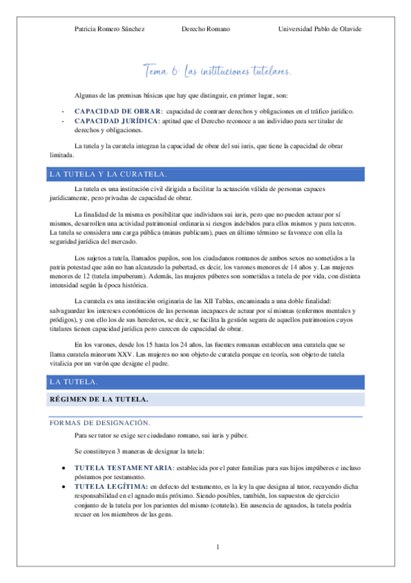 Miniatura del documento tema-6-romano.pdf